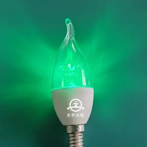 复古酒吧吊灯LED全彩光源 CLUB吊灯 酒馆吊灯 古堡酒吧吊灯 酒吧吊灯