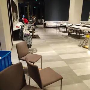 大理石翻新 石材结晶 抛光养护 日常维护 专业划痕维修 空鼓灌浆维修