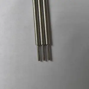 空心针 钻孔冲刀 打孔冲刀