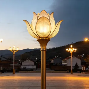 �������������������� ����Ϊ�� ��������˼�ƾ����칩Ӧ