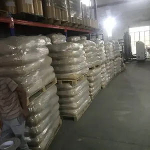 不锈钢吸干机专用氧化铝 天之元科技TTNN-1103