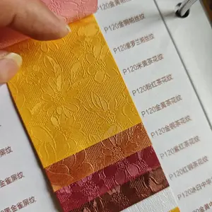 120g�軨�����ֽ����ֽ��װֽ��а�װֽ����
