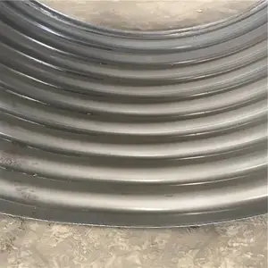 ��ھ�̼�ֲ��ƹܺ�Q235�������ƺ���ֱ��1��2������������ˮ�ܵ�