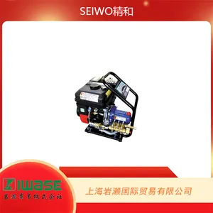 �ձ�SEIWA���ͣ�ԭװ��Ʒ����ճ�ȱ�MP-80
