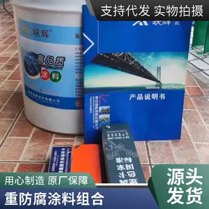 ���컷�������������� ���׹̻��� �����ṩ����������Ϸ���
