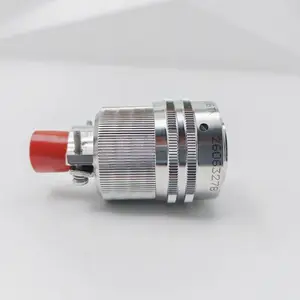 Y50X系列Y50X10-1626TK02+Y50X10-1626Z30J航空连接器接插件