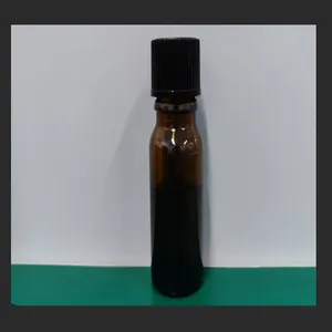 ¡ʤ�ĺ��²��� AF��ָ�Ƽ� �����۾���ԡ����ͷ���豸 ����ˮ�ν� ��˿����ĥ