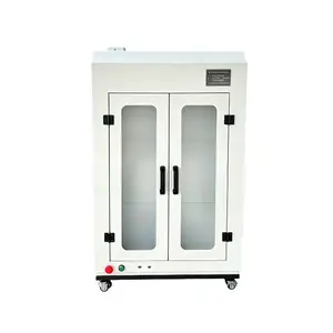 奥德赛创 AUTO-ECT102D 全自动扭矩试验机 紧固件扭转强度测试设备