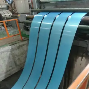 ���ع��ö���п����������DX51D AZ150g����õĶ���п