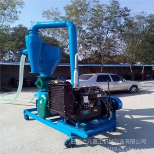 �����������ͻ� �ֿ������������� ����ɢ��ʳ����ʽ���ͻ� LJ6