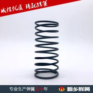 ���粻���Բ��ѹ����������ѹ�ɶ��ƴ������ܿ���С������������Ť��