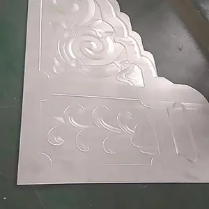 ����Ժ��������Ļǽ���� 20�L�����Ͻ��οյ�������
