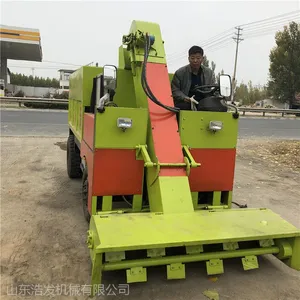 ��Ȧ������ɨ�� ��ţ����������� ��ֳ����������