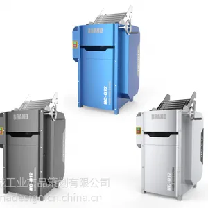 共享设计室,关乎产品设计,平面设计,网站建设,视频制作等,一站式服务
