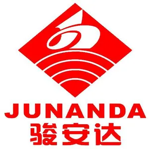 东莞市骏安达空调科技有限公司