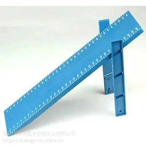 科学仪器 小学自然科学仪器 轮轴及支架 斜面……昊奇 教学设备