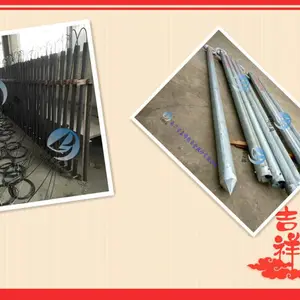 ��߹����������۸�_�߹������������ҹ�Ӧ