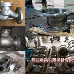 �������� �����բ��Z41W�����ֹ�ط�