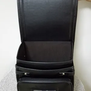 ���ϳ��Ҷ�����ʽСѧ�������Ů��ͯ��ʽ˫�米��1-3-5�꼶����������ĥ