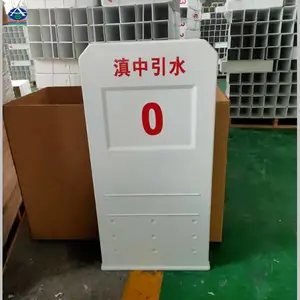 ��·/��·����׮_SMC��ͨ����׮_��׮�۸� �ӱ���ǿ