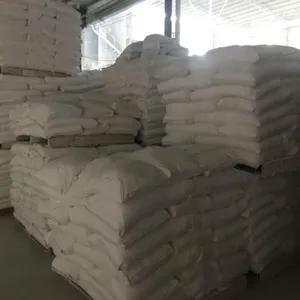 东莞市金鑫粉体科技有限公司