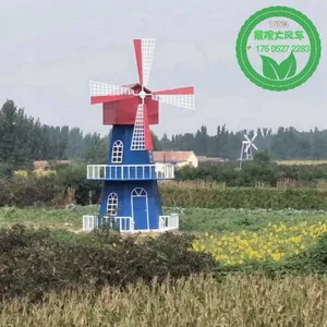 ԰�־��۷糵�۸�_��԰��糵����_�����糵����