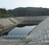 东莞松山湖危险废物废渣处理 一站式服务佳成环保