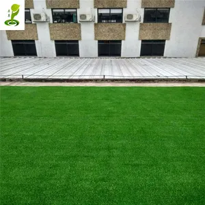 ���ݷ�������ƺ���������ɫ�˹���Ƥ1���ֻ������ϼٲ�