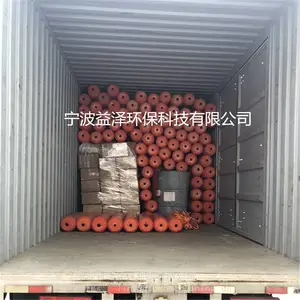 Ʈ����������װ��ˮ��������������Ͳ����