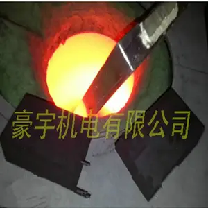 ��Ӧ��Ƶ����¯���������� ������������¯