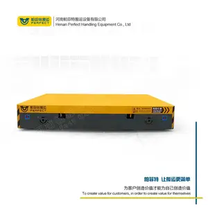 ���˸ֲĳ������ص綯����� ����ұ���豸��ƿ�綯���ƽ�峵 �ֽṹ***�綯���̨��
