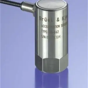 ���SCHENCK������RTN2.2T-C3