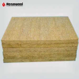 �������޹� ���޹ܿ� �����ܵ��������޹�