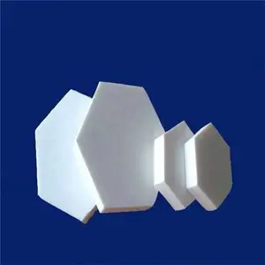 95�������մ���ĥ�մ�Ƭ���Ӿ�Ե�մ��ܷ�Ȧ�մɾ����մ�ʩ��