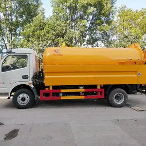 ���۳�������Ʒ�۸�_2019�����۳����ұ���