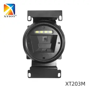 XT203M����������Ƕ��ʽ��ά��ģ���������ɷѻ�ɨ��ģ��