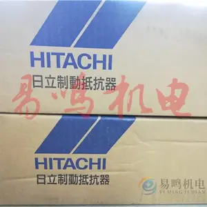 JRB120-2�����b�Chitachi�ֿ���JRB120-1