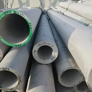 ������ھ�2205������޷�ܹܽ��ձ���