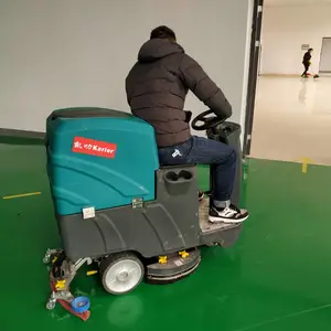 ��������HY70��߷��ʻʽϴ�ػ� ���������ǲֿ��̳������ͻ�ˢ�ػ�