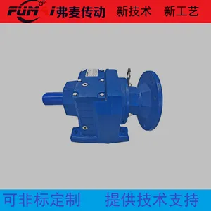BWD13-35-5.5KW�������ּ��ٻ� KF107DM160M4-M6A����׶�ݼ�����
