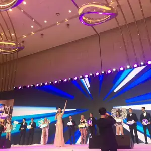 ��Ʒ���з�������߻���˾