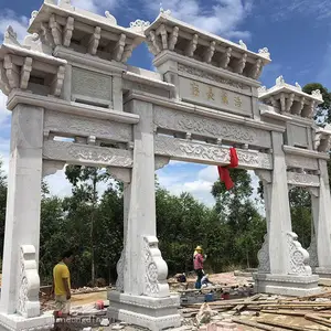 ʯ����¥ ��ҵ�ֹ�԰��ڴ���ʯ�Ʒ� ��������