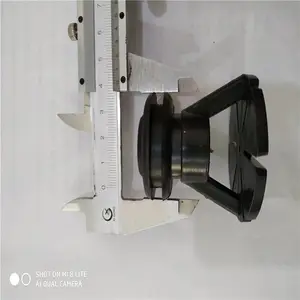 ����ʽ��ȴ����ͷ ����ʽ�������������� �ӱ����� ����
