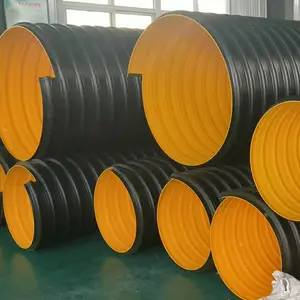 HDPE�ִ���ǿ����ϩ�������ƹ� ����ȫ������������