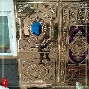 �ɶ�ktv�������ļҺ� ��� ktv����ְ����Ŷ��� �����Ŷ�������