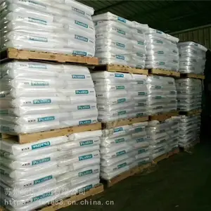 ԭ��ԭ�� Panlite AD-5503 �ձ����� ��ѧ����