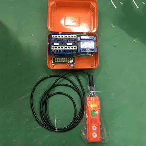 ��«���������� ����ң�ؿ����� CD����