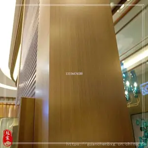 ����201����ֶƺ��ͭ�� �Ƶ�װ�β���ֶƺ��ͭ��רҵ����