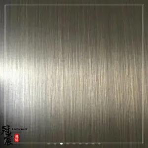 ͭ��ר�ò����ʴ�̰� ���� ���ͭǹ�� ����ֶ�ͭ�ӹ�
