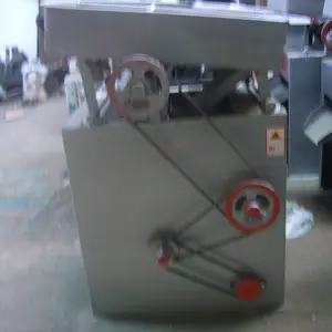 淮南金富民小型芝麻筛选设备圆筒筛尺寸可定制